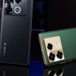 The Infinix Note 40 Pro Series Lands in India: Features, Pricing, and Launch Offers The Infinix Note 40 Pro Series Lands