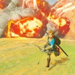 The Legend of Zelda Wins! A Look Back at Game Informer’s Quest for the Greatest Game of All Time The Legend of Zelda Wins