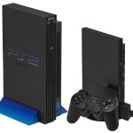 The PlayStation 2: A Gaming Legend Gets a Sales Milestone Update After 12 Years The PlayStation 2