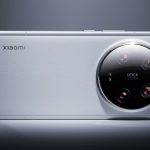 The Xiaomi 14 Ultra Arrives in India: the Photography Powerhouse The Xiaomi 14 Ultra Arrives