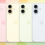 The iPhone 16: Leaks Hint at Battery Specs and AI Focus The iPhone 16