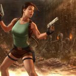 Tomb Raider Reimagines Lara Croft: From Raider to Seeker of Truth in Shadows of Truth Tomb Raider Reimagines Lara Croft