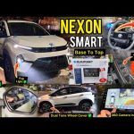 A Week in Review: Top Car News from April 22nd to 26th, 2024 Top Car News from April 22nd to 26th