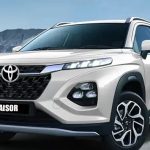 Fuel Efficiency Face-Off: Toyota Taisor Takes on the Competition Toyota Taisor Takes on the Competition