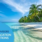 Travel Advisors: The Unsung Heroes of Jamaica’s Tourism Revival Travel Advisors