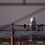 Travel & Tourism on an Unprecedented Upswing: WTTC Predicts Record-Breaking Year in 2024 Travel & Tourism on an Unprecedented Upswing