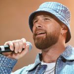 Travis Kelce Brings Back Kelce Jam for 2024: Bigger and Better! Travis Kelce Brings Back Kelce Jam
