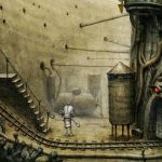 Troubles Devs Offer Amnesty, But Not All Questions Were Forgiven: A Look at Pre-Release Community Turmoil Troubles Devs Offer Amnesty