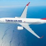 Turkish Airlines Soars High with New Champions League Exhibit at Istanbul Business Lounge Turkish Airlines Soars