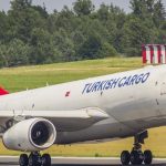 Turkish Airlines Soars High in 2023: Passenger Growth, Network Expansion, and Humanitarian Efforts Turkish Airlines Soars High in 2023