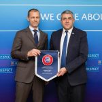 Rural Renaissance: UNWTO and EU Champion Sustainable Growth Through Rural Tourism UNWTO and EU Champion Sustainable