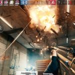 Video Game Giants Take Aim at Counterfeiters: Ubisoft and Microsoft Sue Over Unlicensed Merchandise Ubisoft and Microsoft Sue Over