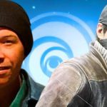 Human Creativity Still Key: Ubisoft’s NEO-NPCs Empower, Not Replace, Writers Ubisoft's NEO-NPCs Empower