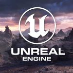 Unreal Engine 5.4: Ray Tracing Tweaks for Enhanced Performance Unreal Engine 5.4
