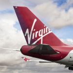 Virgin Atlantic Soars Higher: Expanding Connectivity and Capacity to India Virgin Atlantic Soars Higher