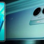 Vivo T3x 5G: the Next Budget-Friendly 5G Powerhouse in India Vivo T3x 5G