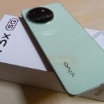 Vivo T3x 5G: Budget-Friendly Powerhouse Goes on Sale in India Vivo T3x 5G