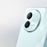 Vivo V30e Unveils its Allure: A Closer Look at the Upcoming Smartphone Vivo V30e Unveils its Allure