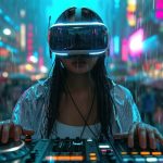 Play Like a Pro Without Breaking the Bank: Vodafone Idea’s Cloud Play Vodafone Idea's Cloud Play