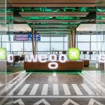 The Magic of Thailand: Wego and Tourism Authority of Thailand Partner for a Fourth Year Wego and Tourism Authority