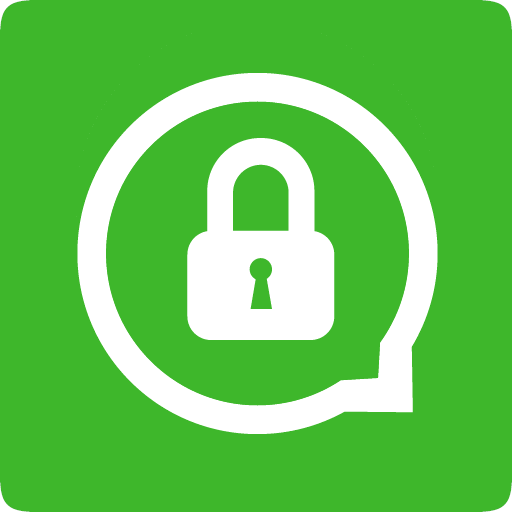 WhatsApp Enhances User Privacy