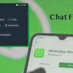 Cutting Through the Chat Clutter: WhatsApp Unveils Chat Filters for Effortless Message Management WhatsApp Unveils Chat Filters