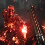 Witchfire Blazes a Trail on the Epic Games Store: Early Access Success and What’s Next Witchfire Blazes a Trail on the Epic Games