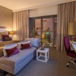 Wyndham Makes a Splash in Upscale Extended Stay with WaterWalk Acquisition Wyndham Makes a Splash