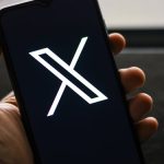 X Takes on YouTube: the New X TV App X Takes on YouTube