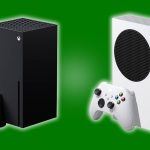 Microsoft’s Marketing Makeover: Xbox Game Pass Gets a Physical Makeover in Japan Xbox Game Pass Gets a Physical Makeover