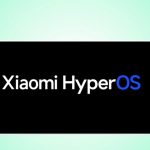 Xiaomi HyperOS Q2 2024 Update Expands: Enhanced Performance and a Broader Reach Xiaomi HyperOS Q2 2024 Update Expands