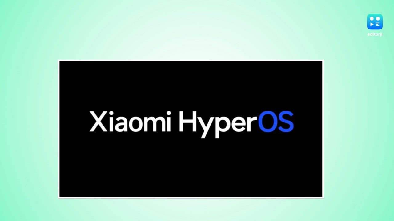 Xiaomi HyperOS Q2 2024 Update Expands