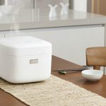 Xiaomi Unveils Smart Home Solutions and Audio Tech at Smarter Living 2024 Xiaomi Unveils Smart Home