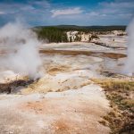 Adventure Awaits: Enter Yellowstone Bourbon’s National Park Getaway Contest Yellowstone Bourbon's National Park