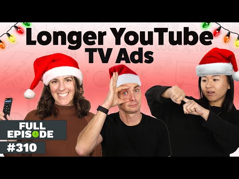 YouTube Might Soon Show Ads
