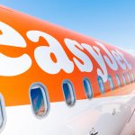 Sun’s Out, Savings Out: easyJet Holidays’ Big Orange Sale Heats Travel Agent Bookings easyJet Holidays' Big Orange Sale Heats