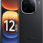 Massive Discounts on iQOO Phones During the Anniversary Sale iQOO Phones During