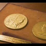 2024 Pulitzer Prizes: Celebrating Excellence in Journalism and the Arts 2024 Pulitzer Prizes