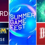 Summer Game Fest Heats: 2K Poised to Announce a Beloved Franchise Revival 2K's Summer Game Fest Announcement