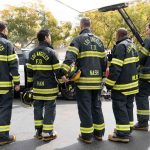 Tragedy on Set: 9-1-1 Crew Member Dies After Long Shift 9-1-1 Crew Member Dies