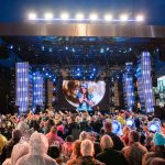 A Eurovision in Turmoil: Unpacking the Controversy and Voting Results A Eurovision in Turmoil