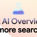 Can’t Escape the A.I.? Here’s the (Limited) Lowdown on Disabling AI Overviews in Google Search AI Overviews in Google Search