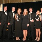 55 Years of Innovation: AMD Celebrates a Legacy of Shaping the Tech Landscape AMD Celebrates a Legacy