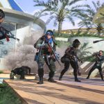 Activision Secures $14.5 Million Victory in Lawsuit Against Cheat Developers Activision Secures $14.5 Million