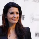 Actress Angie Harmon Sues Instacart and Delivery Driver After Dog’s Shooting Death Actress Angie Harmon Sues Instacart