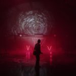 A Touch of Tango in Bright Falls: Alan Wake 2 Draws Inspiration from the Closed Studio Alan Wake 2 Draws Inspiration