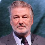 Alec Baldwin Headed to Trial for Involuntary Manslaughter in “Rust” Shooting Death Alec Baldwin Headed