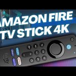 Upgrade Your Home Entertainment: The New Amazon Fire TV Stick 4K Arrives in India Amazon Fire TV Stick 4K Arrives in India
