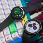 Android and Wear OS Level Up: 7 New Features to Streamline Your Day Android and Wear OS Level Up