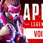 Apex Legends Season 21: Enter Alter, the Enigmatic Legend from Beyond Apex Legends Season 21